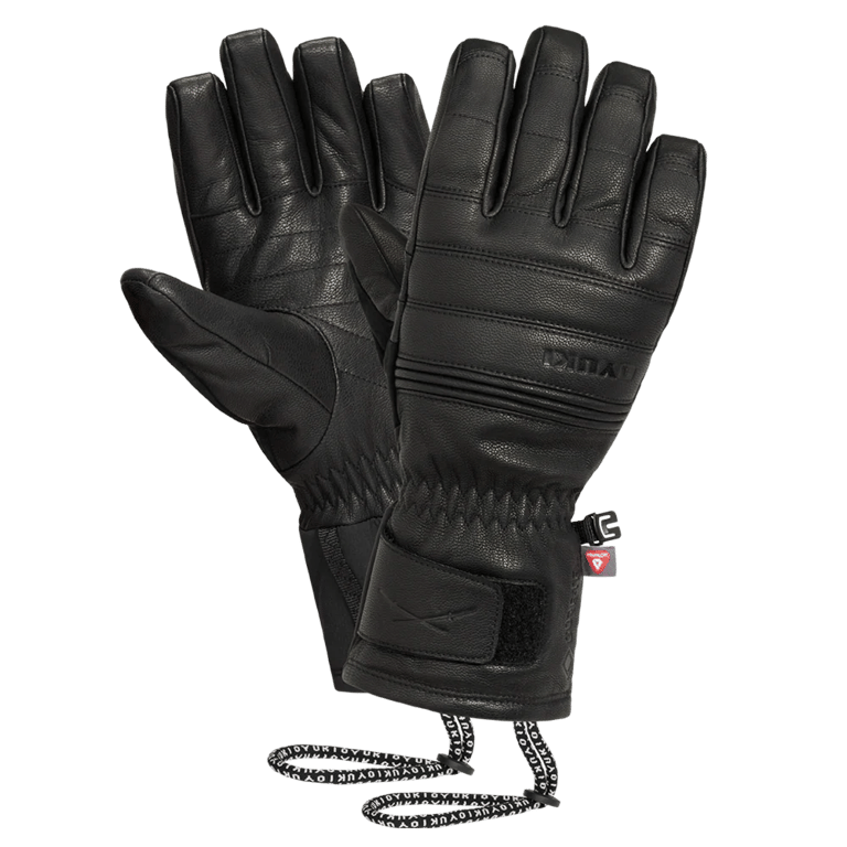 Chika Gtx Gloves - Womens