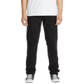 Vorta Denim Pants