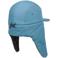 Boshi Hat