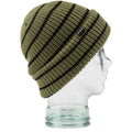 Sd Beanie