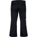 Trego 2L Ski Pants - Womens