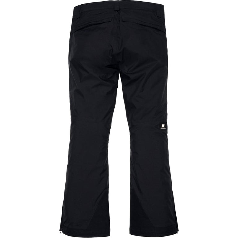 Trego 2L Ski Pants - Womens