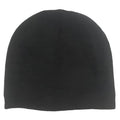 Turn Beanie