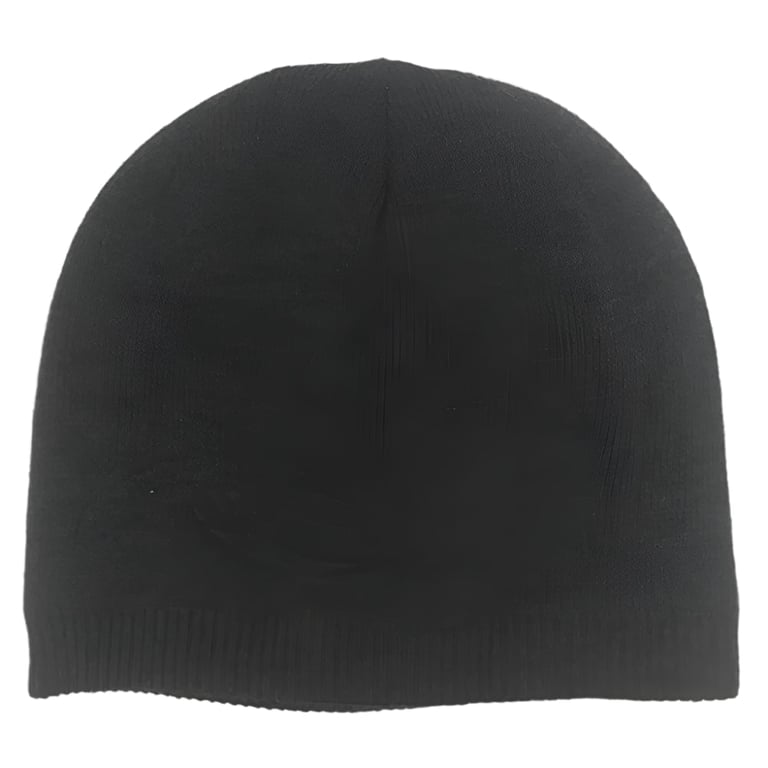 Turn Beanie