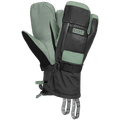 Shaka Gtx Mitts