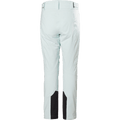 Helly Hansen Alphelia 2.0 Ski Pants - Womens