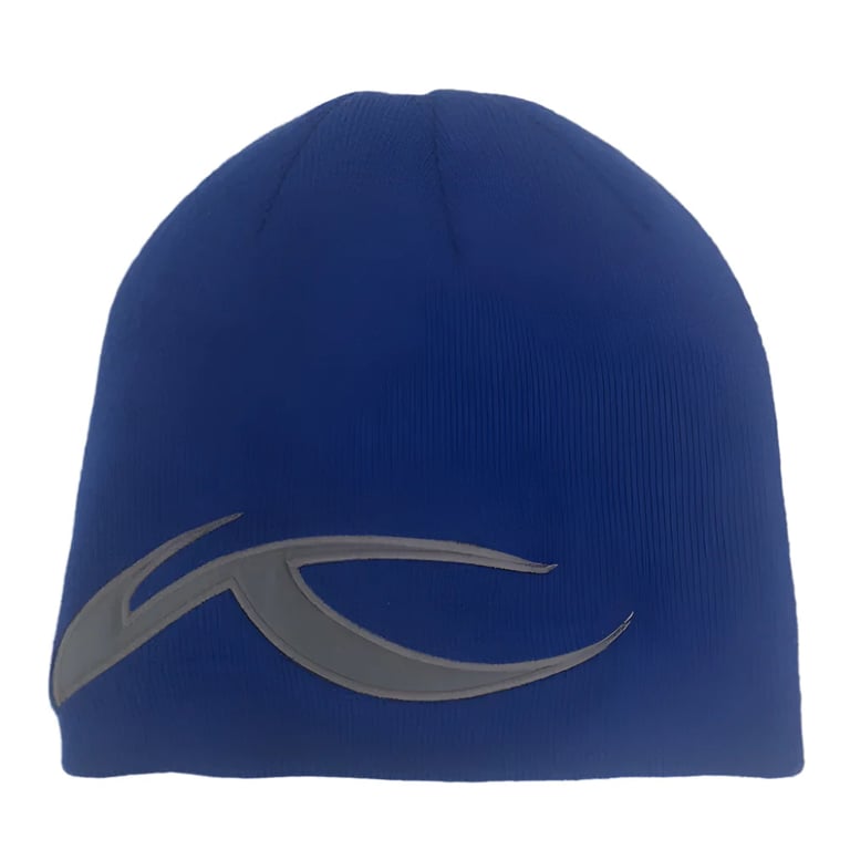 Kjus Beanie