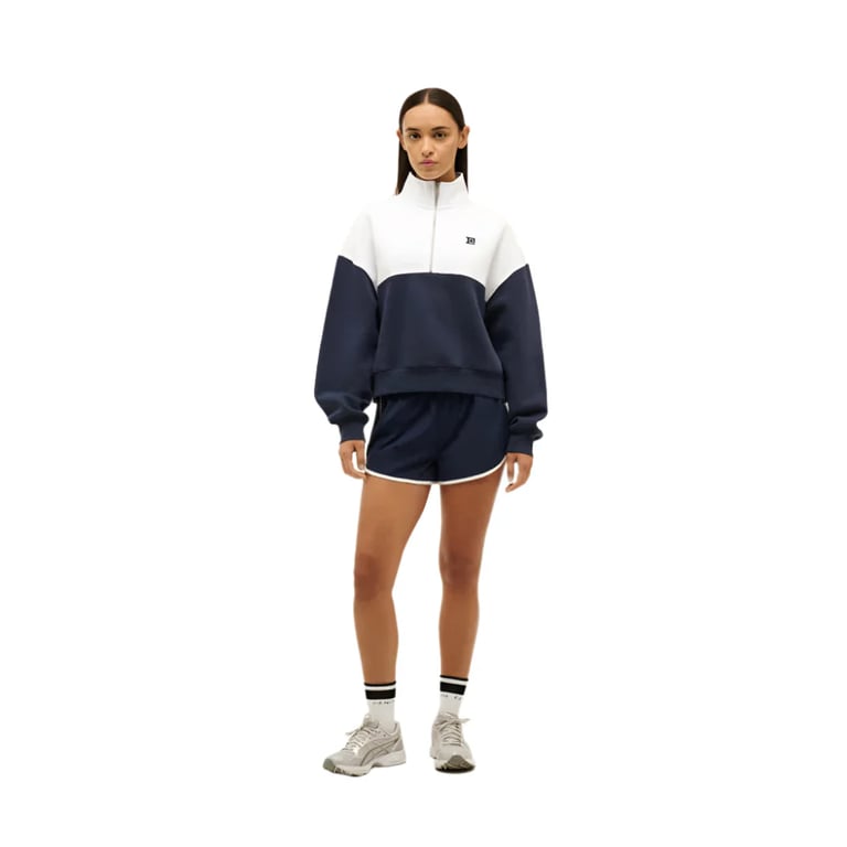 Preset Shorts - Womens