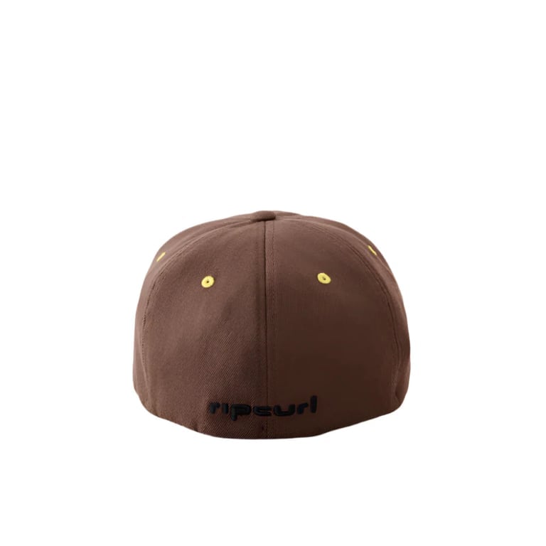 Archive Flexfit Cap