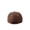 Archive Flexfit Cap