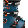 RFIT 120 Ski Boots