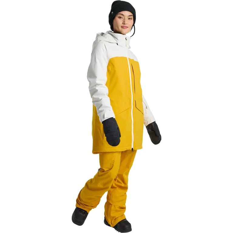 Winter Fashion & Snow Clothing Sale