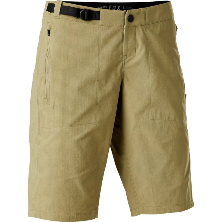 Ranger MTB Shorts - Womens