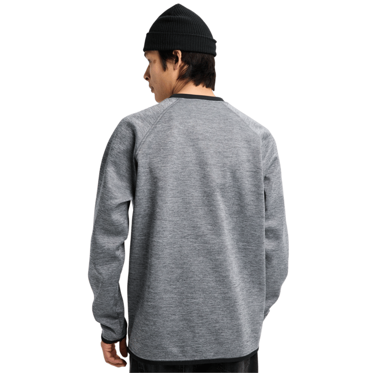 Crown Weatherproof Crew Jumper