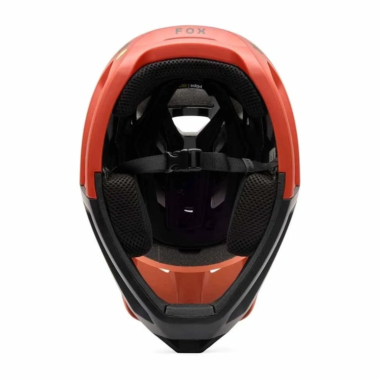 Proframe Rizer MTB Helmet - Kids