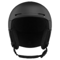 Husk Prime MIPS Helmet
