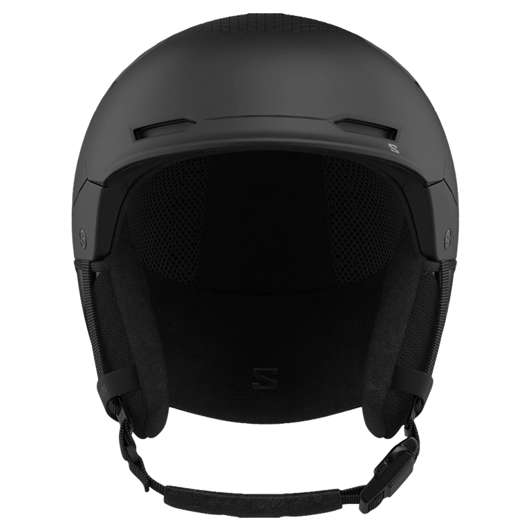 Husk Prime MIPS Helmet