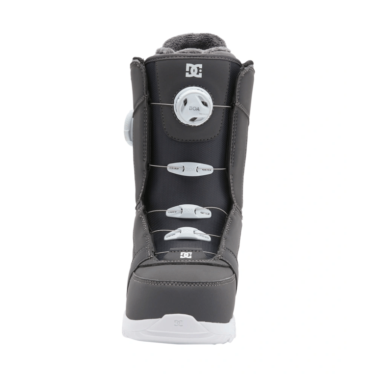 Lotus Snowboard Boots - Womens