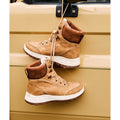Roxy Karmel Apres Boot - Womens