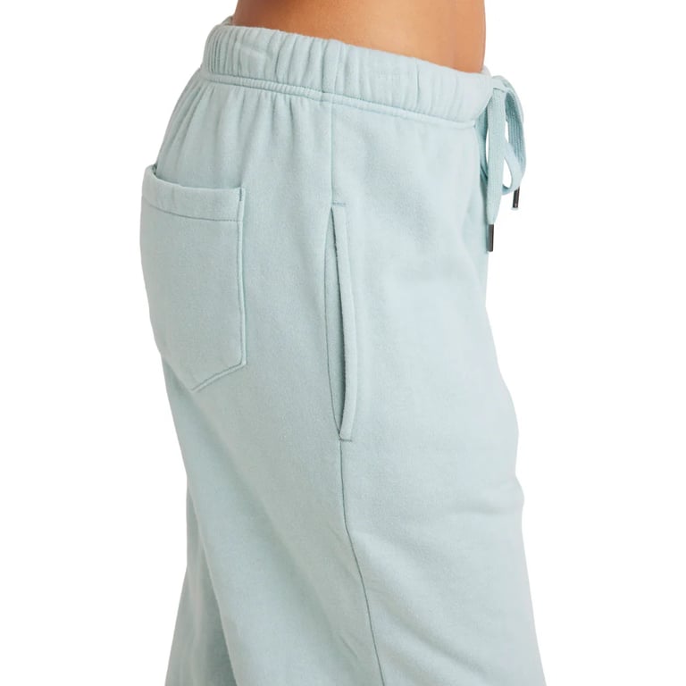 Society Trackpants - Womens