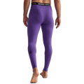 Merino Thermal Pant