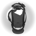 T32 Fase Snowboard Bindings