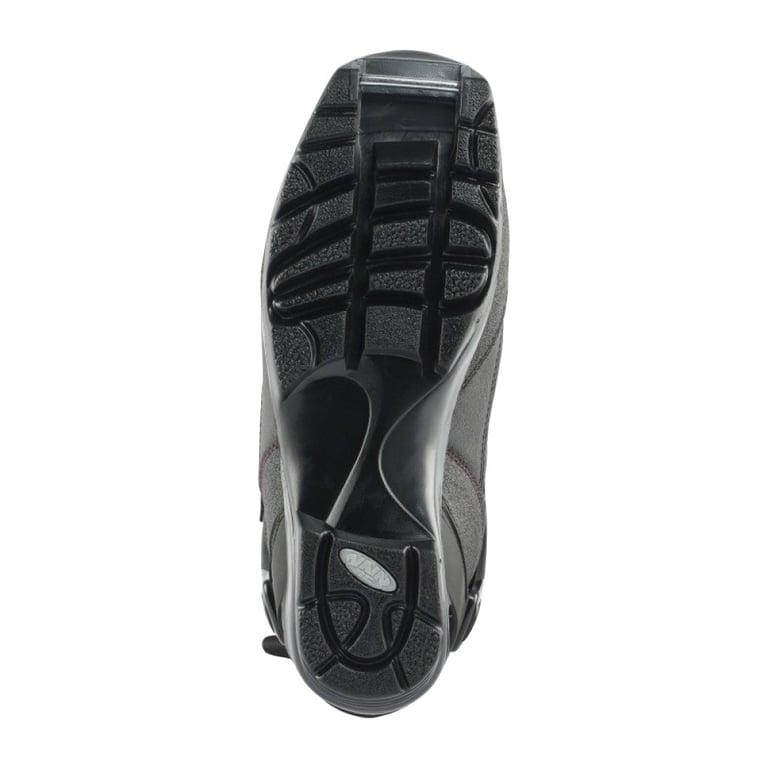BC X6 Cross Country Boot