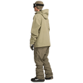 Volcom Roan Bib Snowboard Pants