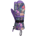 Yotei Gtx Trigger Mitts