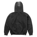 Team Tech Hoodie