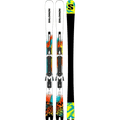 2027 Addikt Pro 76 Ski w/ Binding