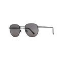 Happening Sunglasses