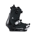 Freestyle Snowboard Bindings