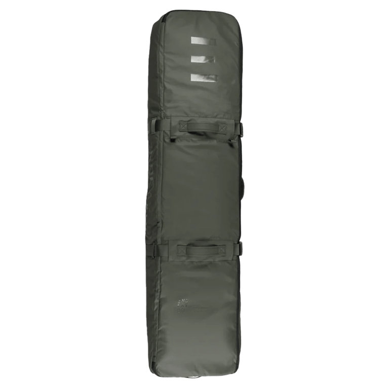 Utility Snowboard Bag