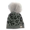 Clara Beanie