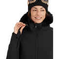 Vallee Ski Jacket