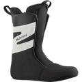 Dialogue Dual Boa Wide Snowboard Boots