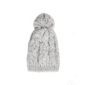 Mermaid Beanie