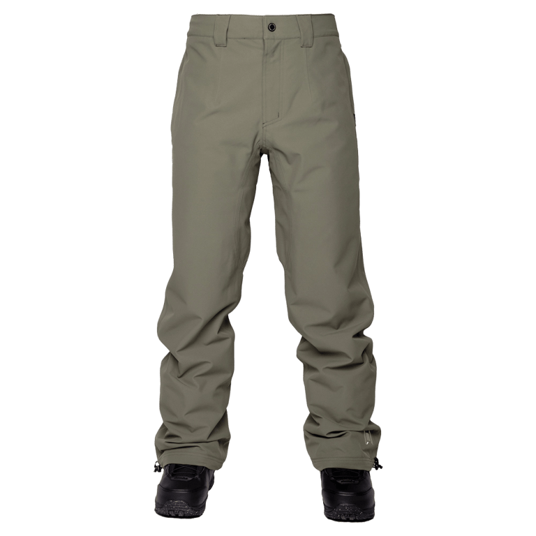 Dixon Snowboard Pants