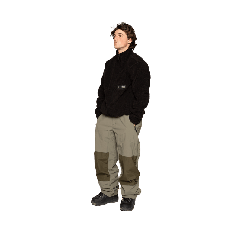 Ventura Snowboard Pants