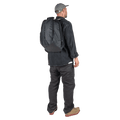 City Pack