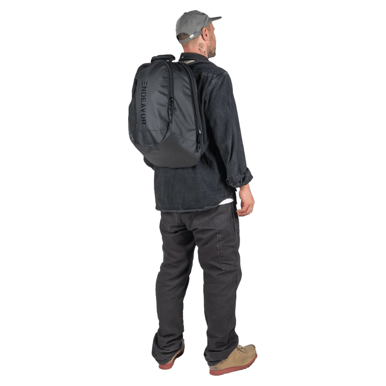 City Pack