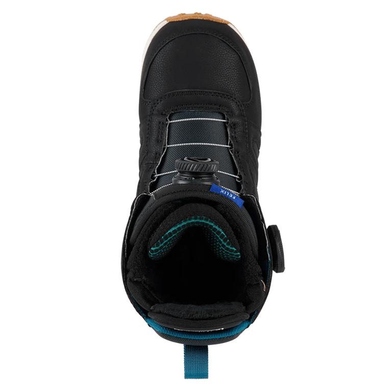 Felix BOA Snowboard Boots - Womens