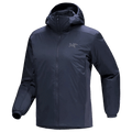 Arcteryx Atom Hoodie