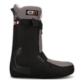 Lotus Step On Snowboard Boots - Womens