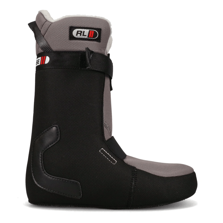 Lotus Step On Snowboard Boots - Womens