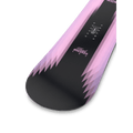 2027 Heartbreaker Snowboard - Womens
