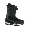 Highshot X Wide Step On Snowboard Boots