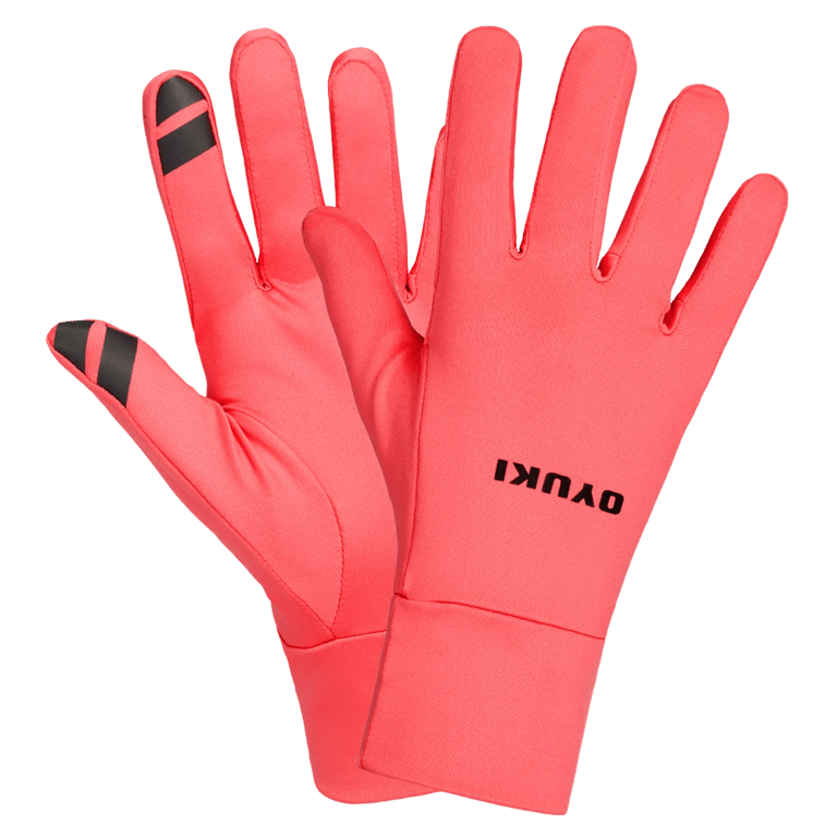 Icho Liner Gloves