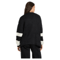 Polar Gypsy Cardi - Womens